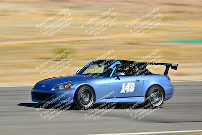media/Mar-23-2025-West Coast Racing (Sun) [[de161b708f]]/Blue Group/Session 2 (Turn 1)/